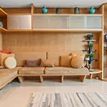 5 Bdrm - Heated Indoor Pool - Elevator