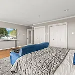5 Bdrm - Heated Indoor Pool - Elevator