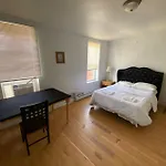 2131 Private Double Room