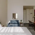 Club Quarters Hotel Rittenhouse Square, Philadelphia