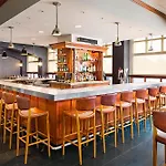 Four Points By Sheraton Philadelphia Airport