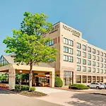 Four Points By Sheraton Philadelphia Airport