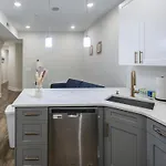 3Bed3Bath-Temple-Patioparkingdeskwd
