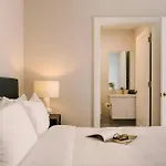 Sonder By Marriott Bonvoy Ovation Apartments Avenue Of The Arts