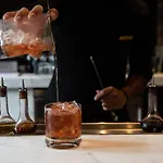 The Rittenhouse Hotel