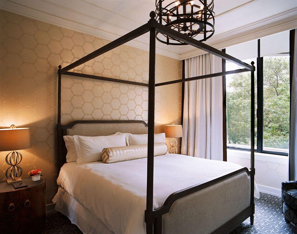 Hotel The Rittenhouse Philadelphia