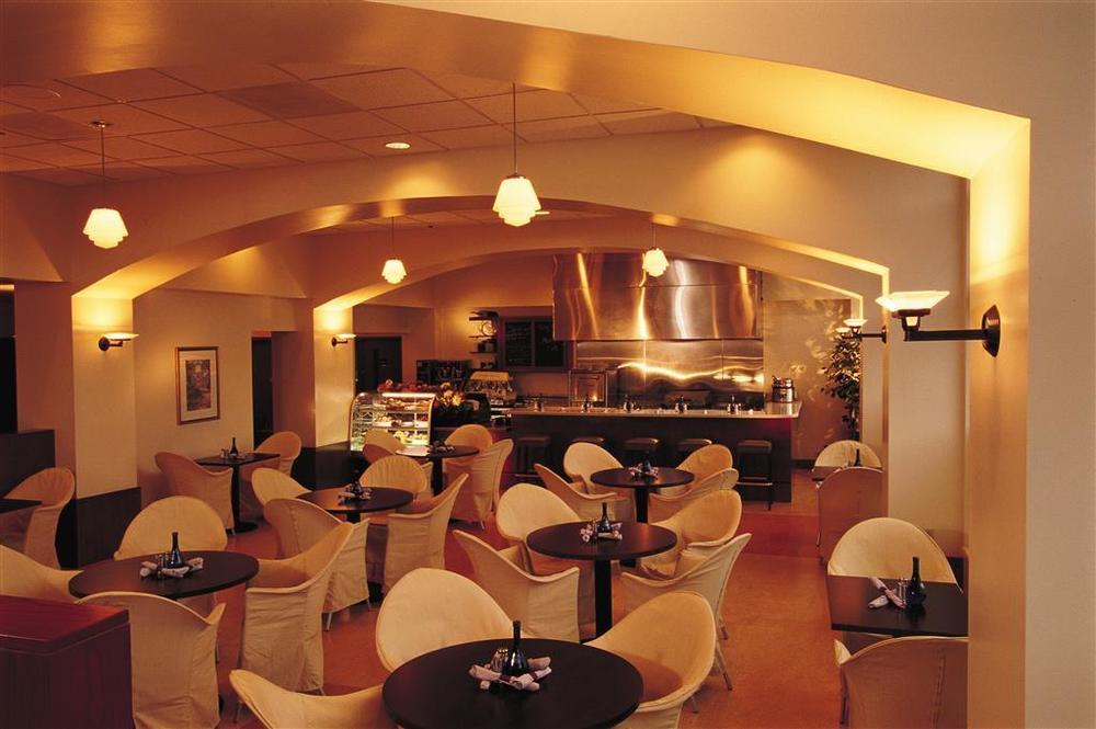 Hotel Four Points By Sheraton Airport Philadelphia