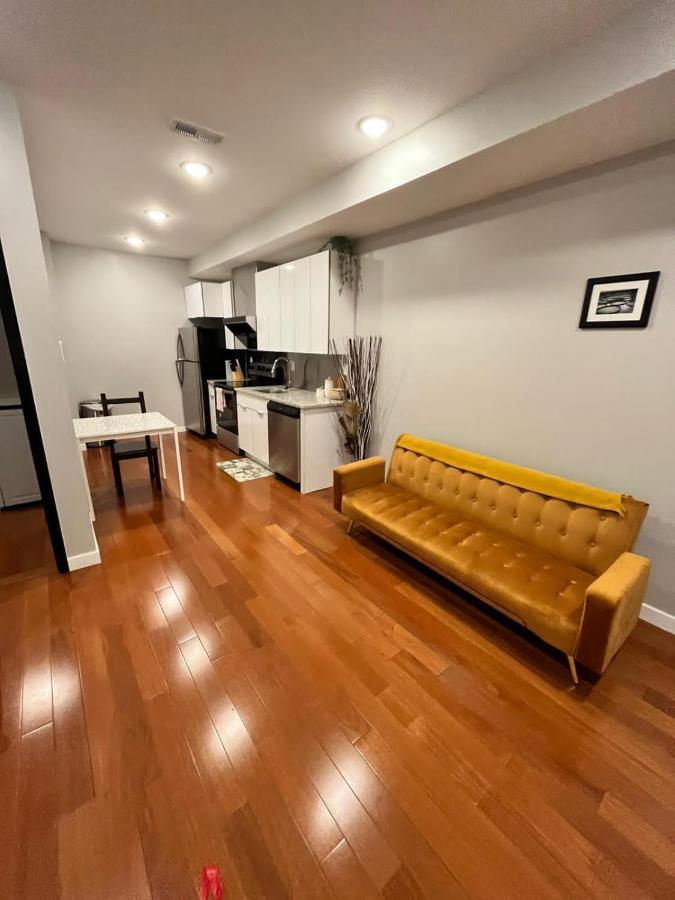 Apartment Philadelphia Central Apartments Philadelphia