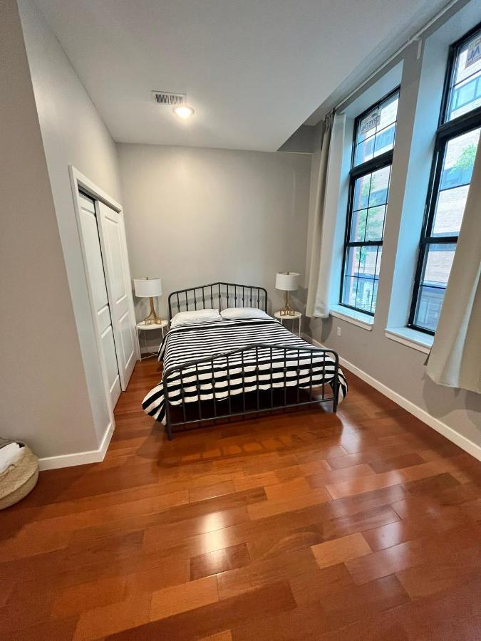 Apartment Philadelphia Central Apartments Philadelphia