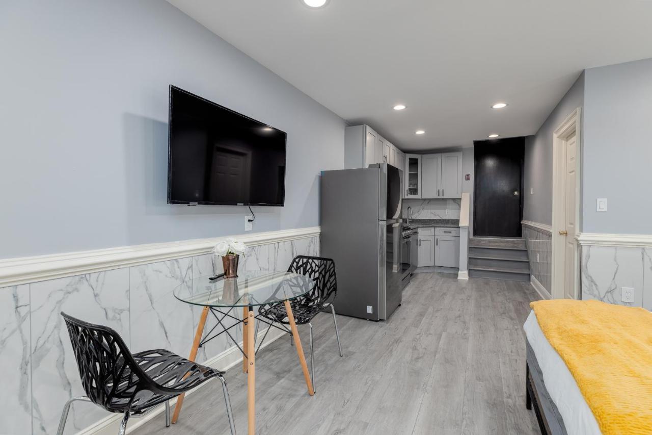 Apartment Alina & Fanny - Northern Liberties