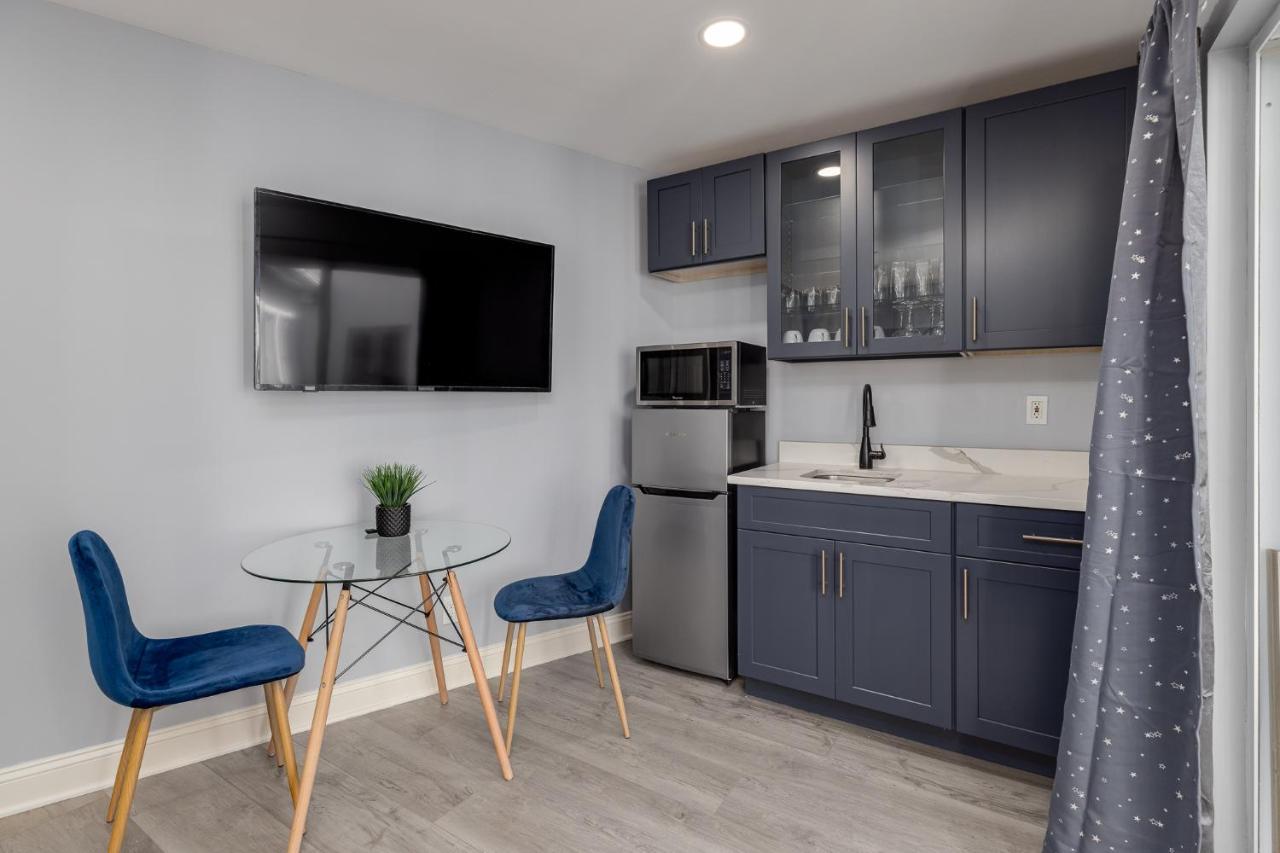 Apartment Alina & Fanny - Northern Liberties
