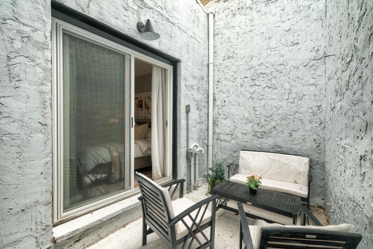 Apartment 2br In Heart Of Queen Village - Walk To Everything! Philadelphia