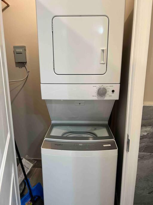 Apartment 407 Sweetest 1bed Apt In Center City Philadelphia