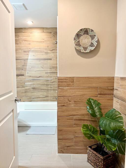 407 Sweetest 1bed Apt In Center City * Philadelphia