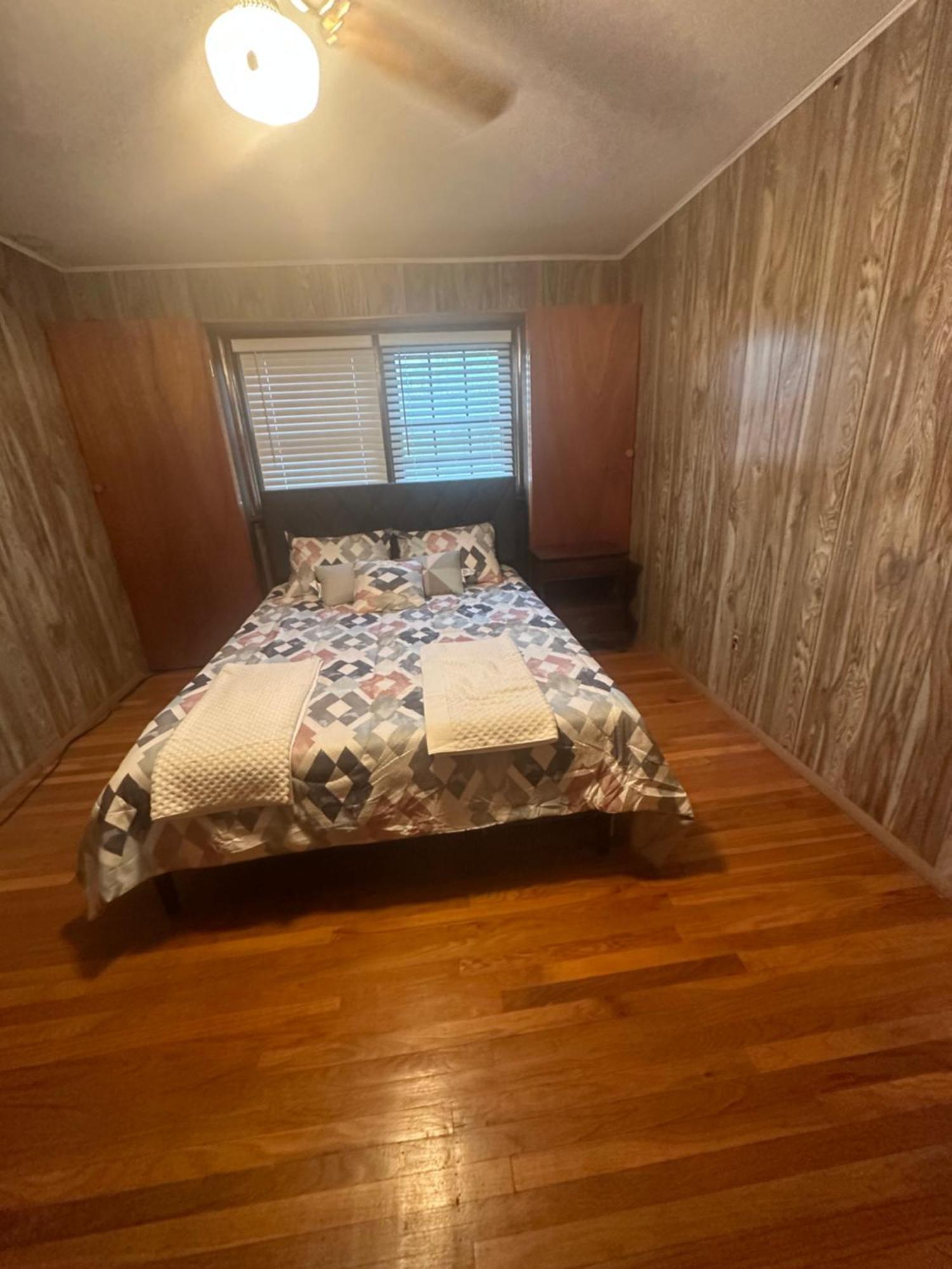 Cozy Philly Haven: Ideal Philadelphia