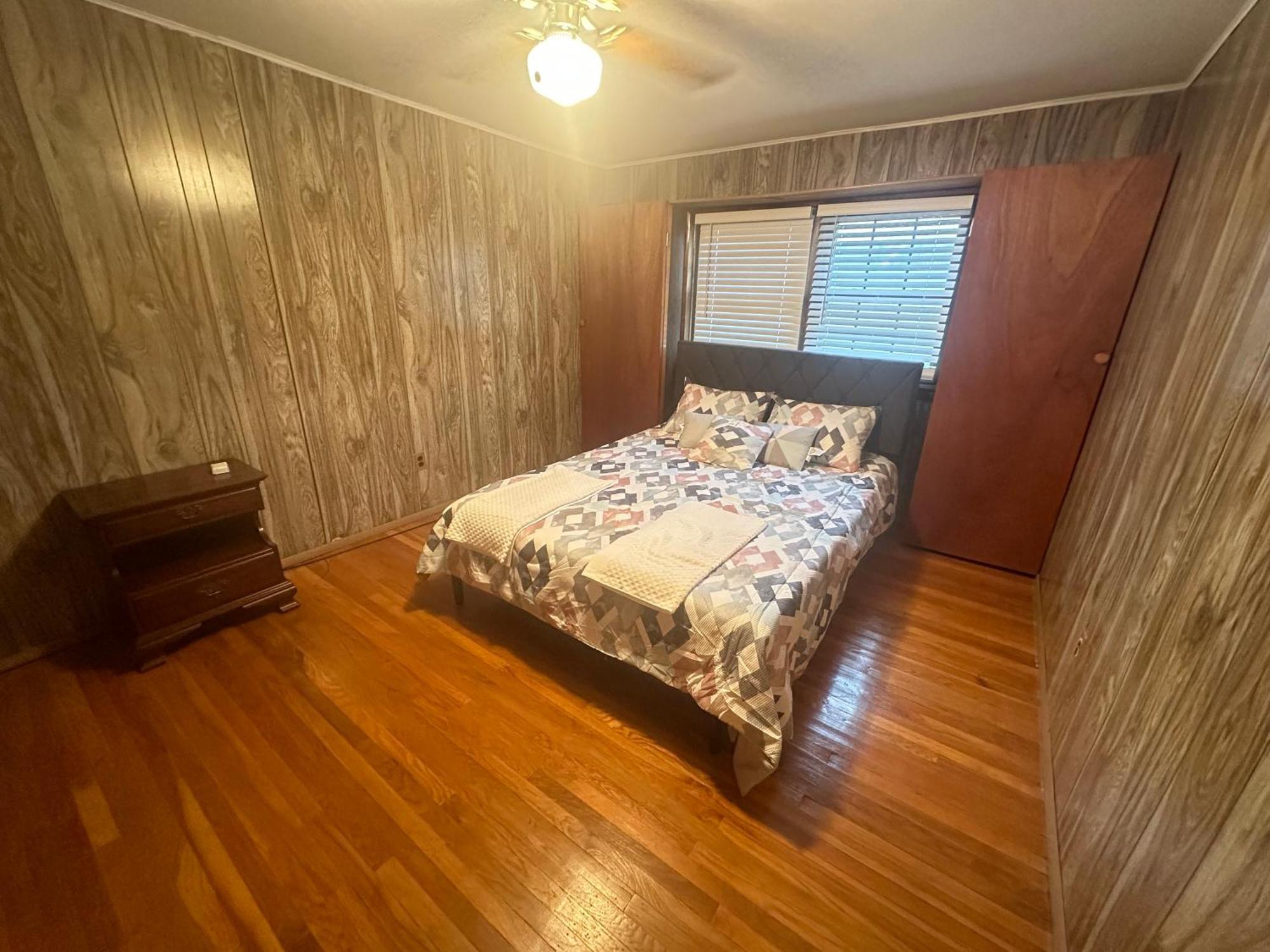 Cozy Philly Haven: Ideal Apartment Philadelphia