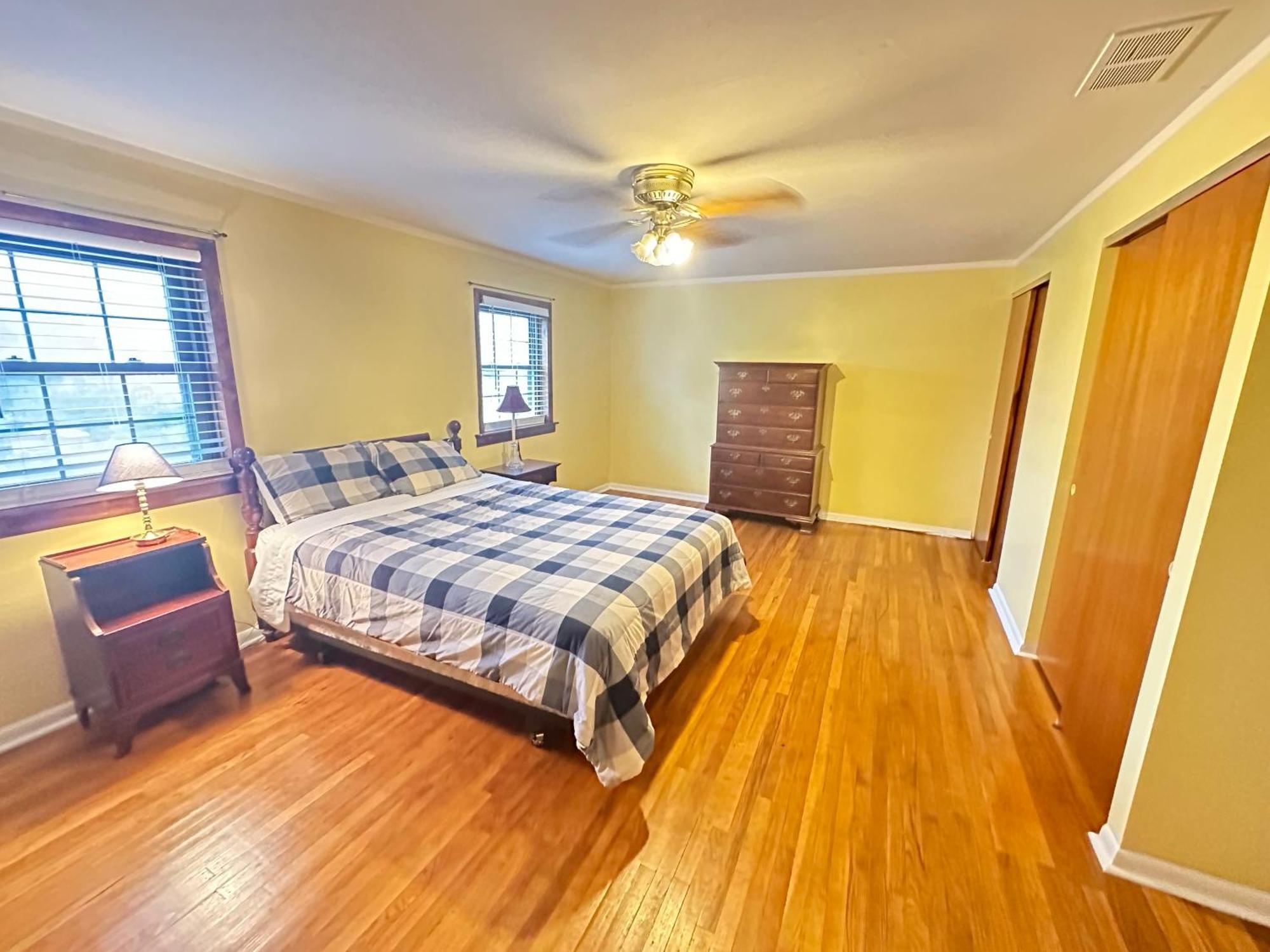 Cozy Philly Haven: Ideal Apartment *