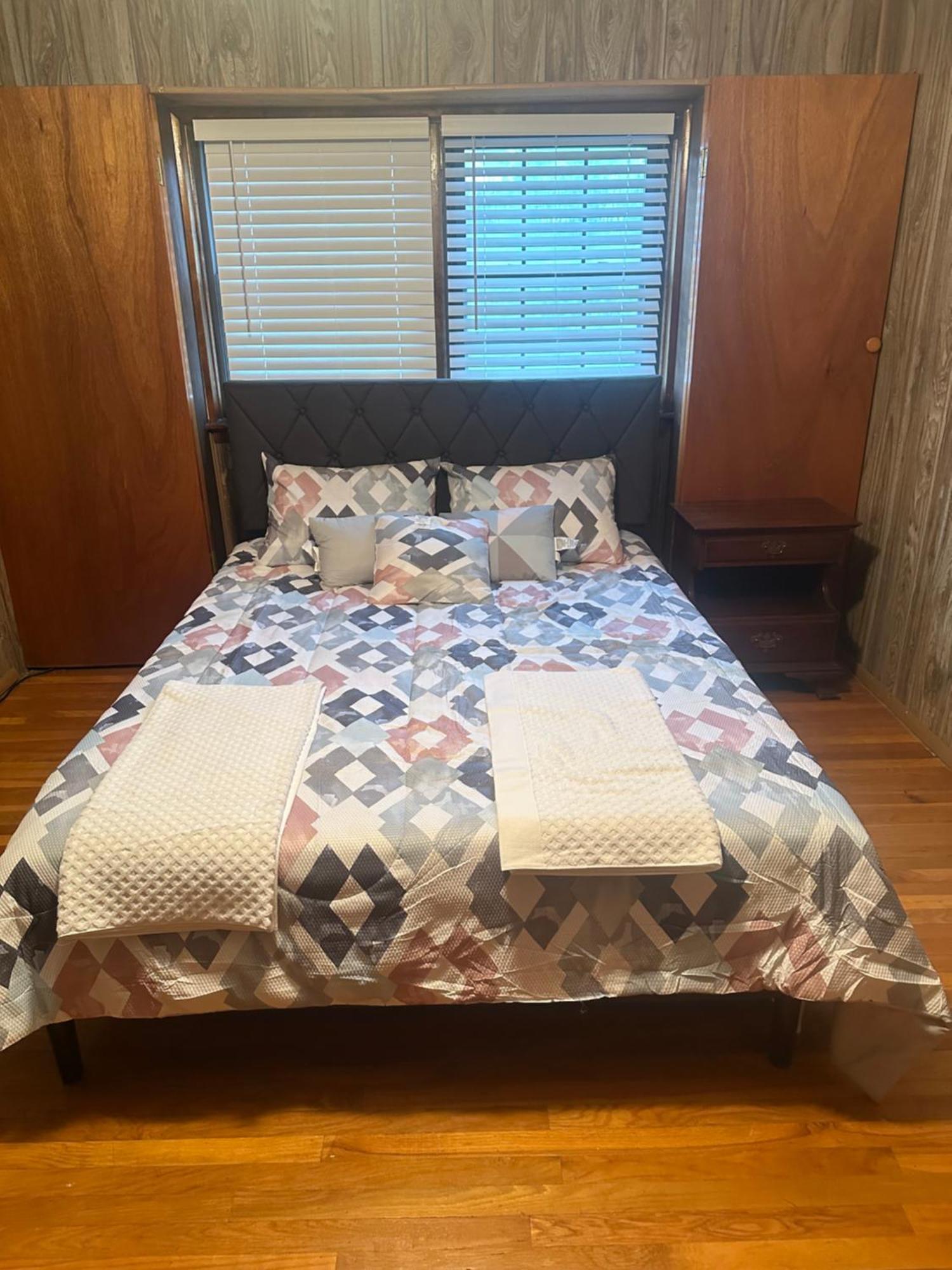 Apartment Cozy Philly Haven: Ideal Philadelphia