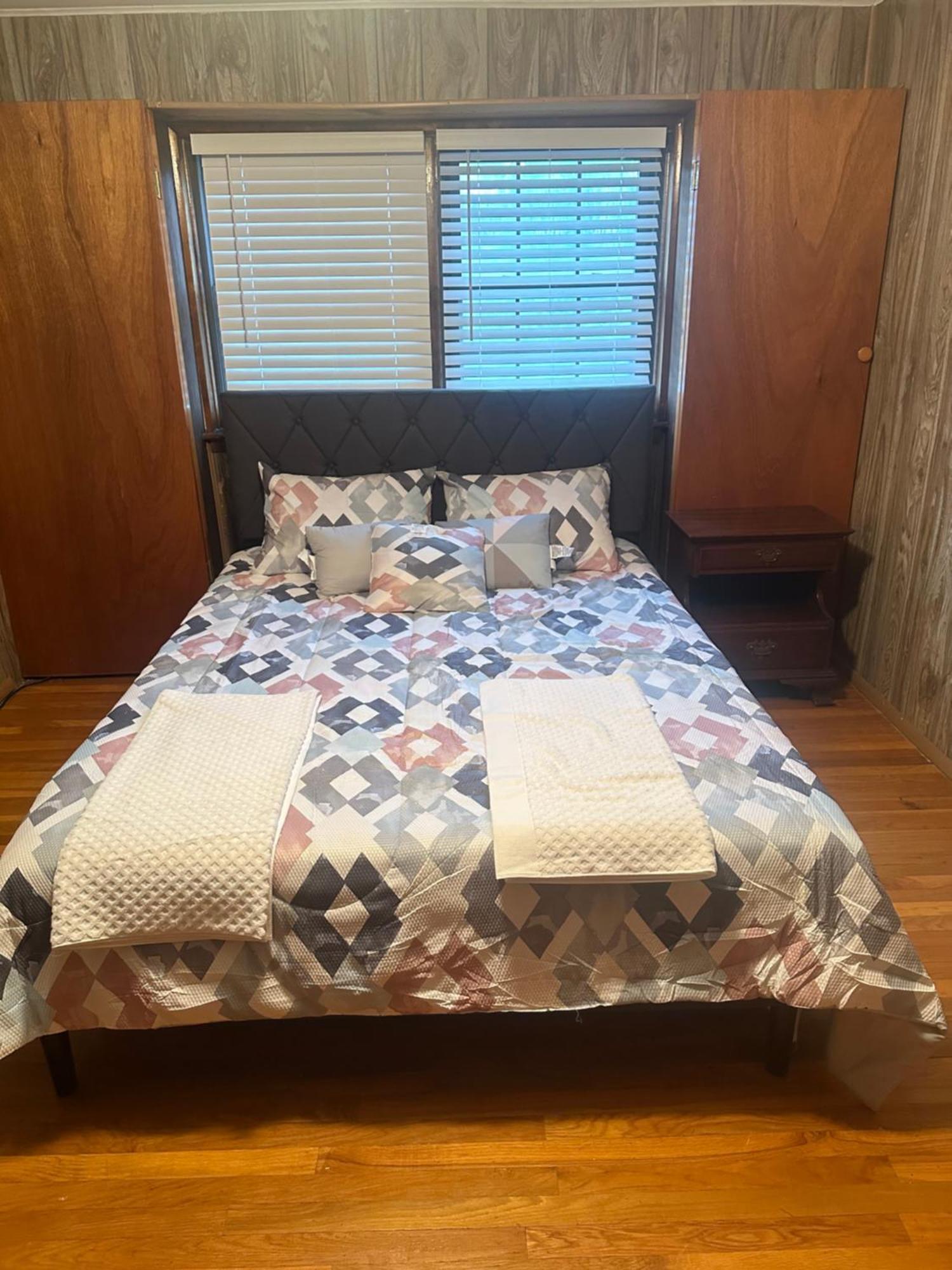 Cozy Philly Haven: Ideal * Philadelphia