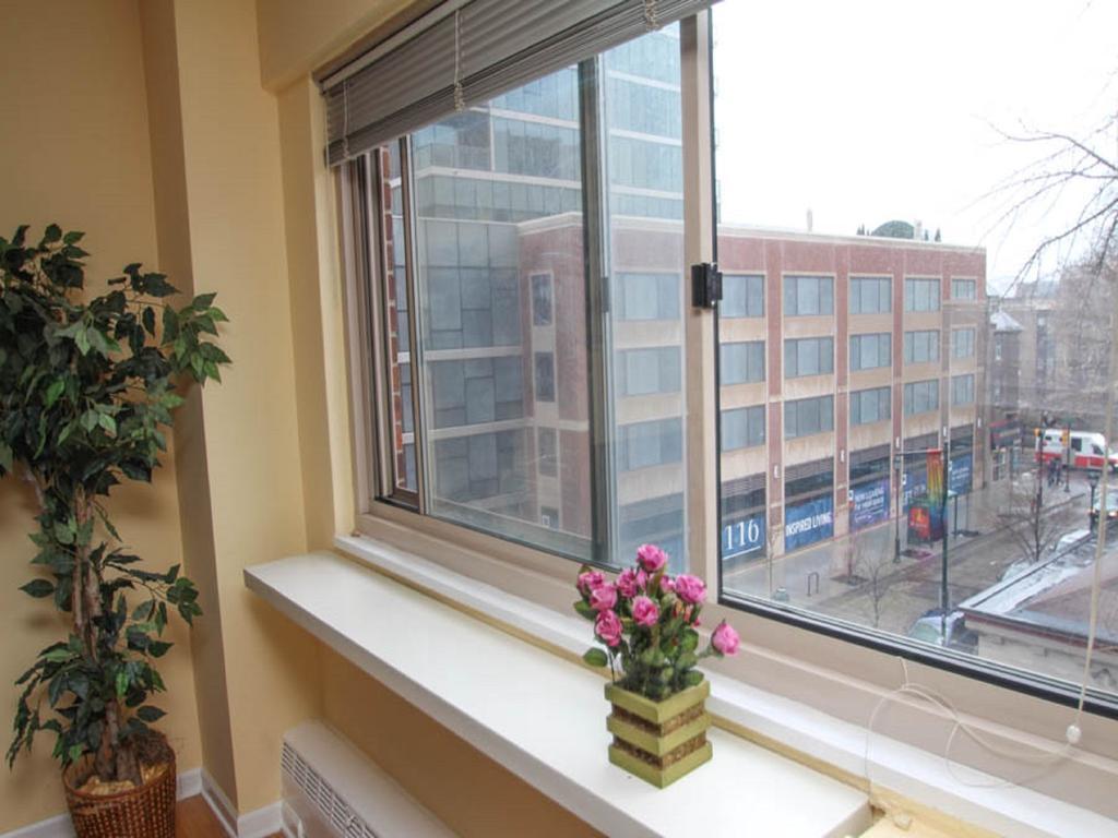 Luxury Two Bedroom By Rittenhouse Square