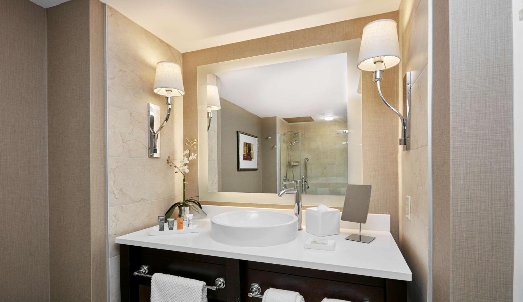 The At Penn, A Hilton 4* Philadelphia