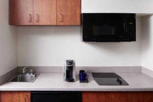 Club Quarters Rittenhouse Square, Hotel 4*