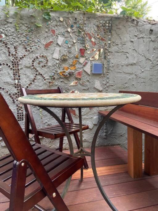 Holiday home Walk Everywhere From Renovated 3bd Bella Vista Gem