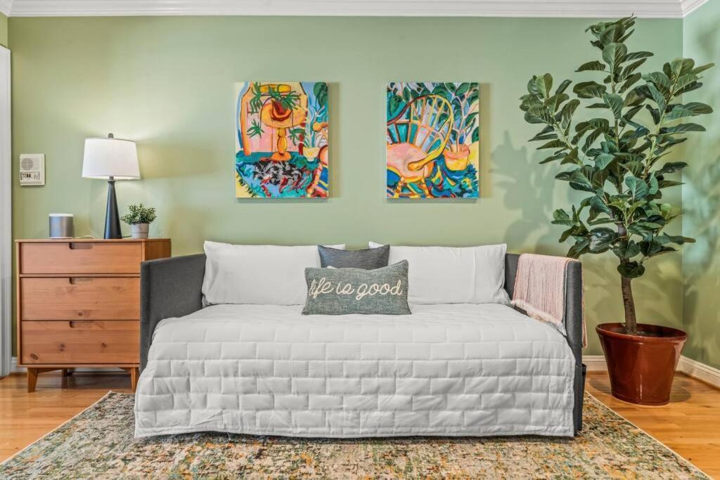 5 Bdrm - Heated Indoor Pool - Elevator