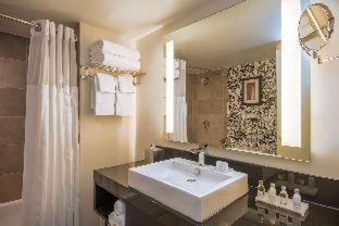 The Warwick Rittenhouse Square 4*