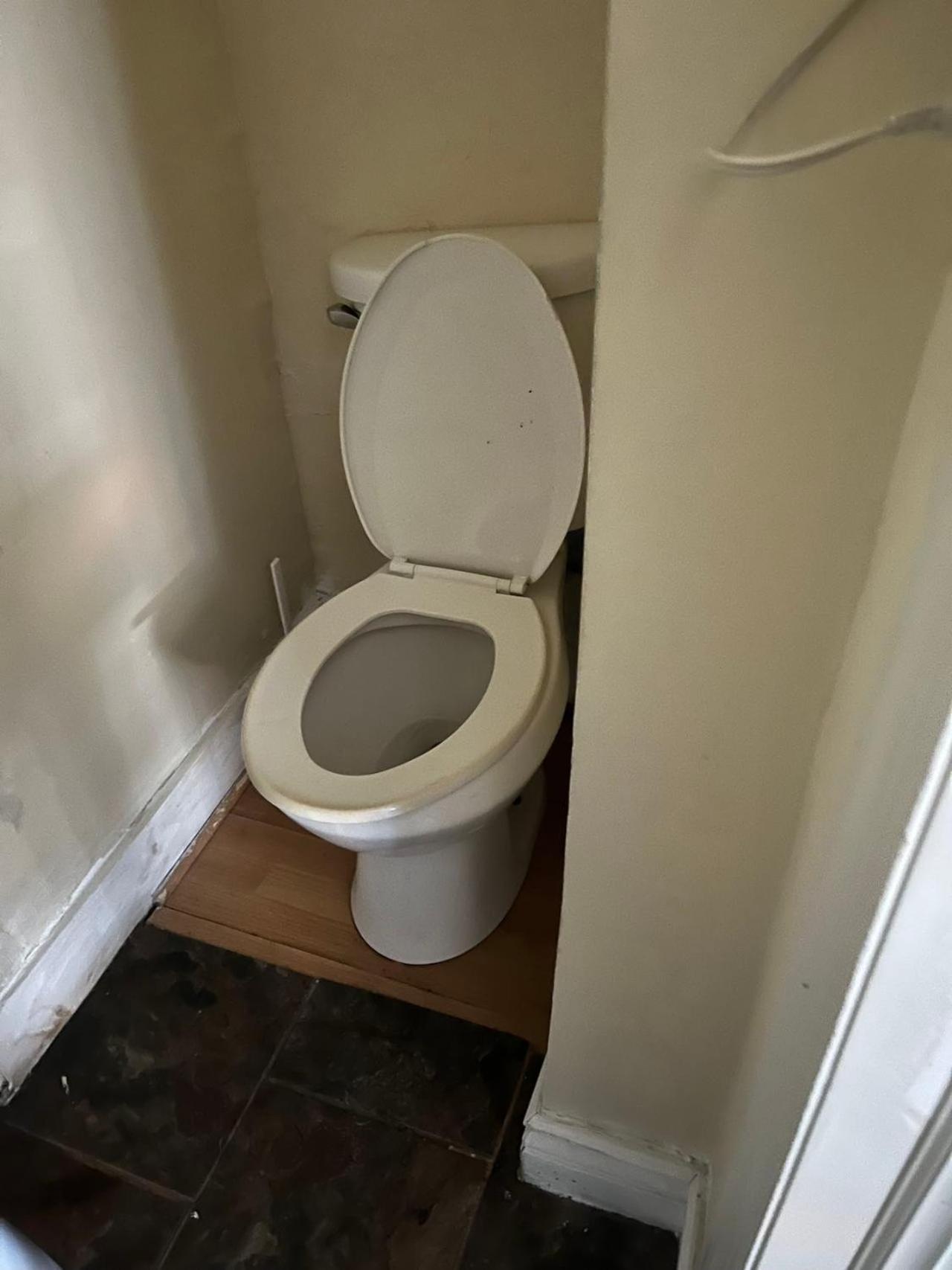 2131 Private Double Homestay Philadelphia