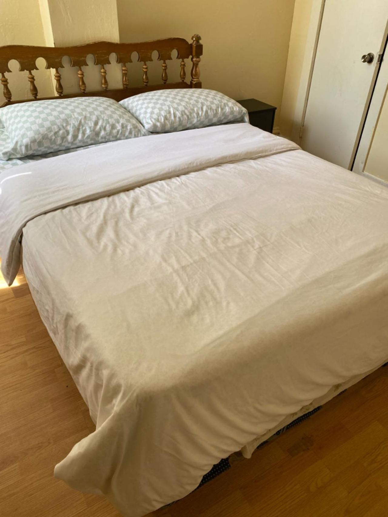Homestay 2131 Private Double *