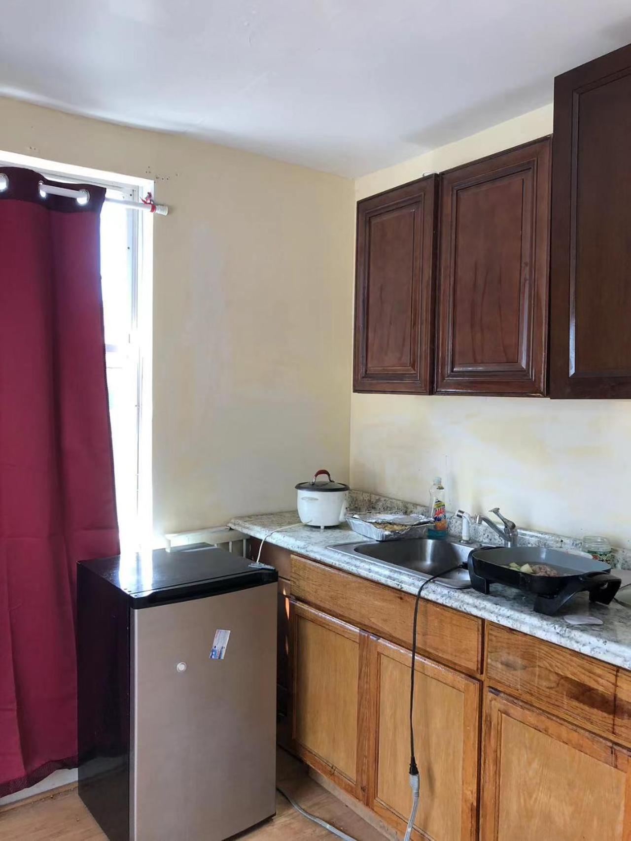 2131 Private Double Philadelphia