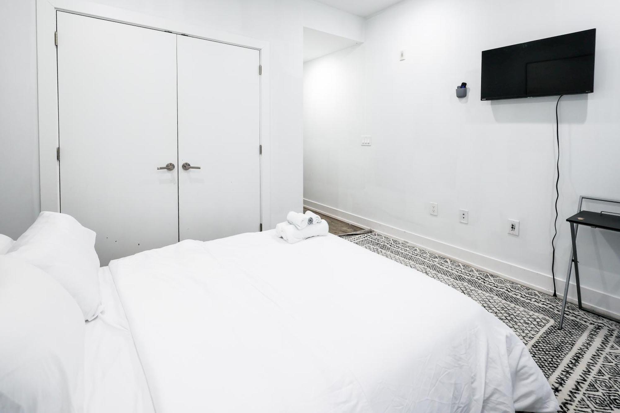 3bed3bath-temple-patioparkingdeskwd