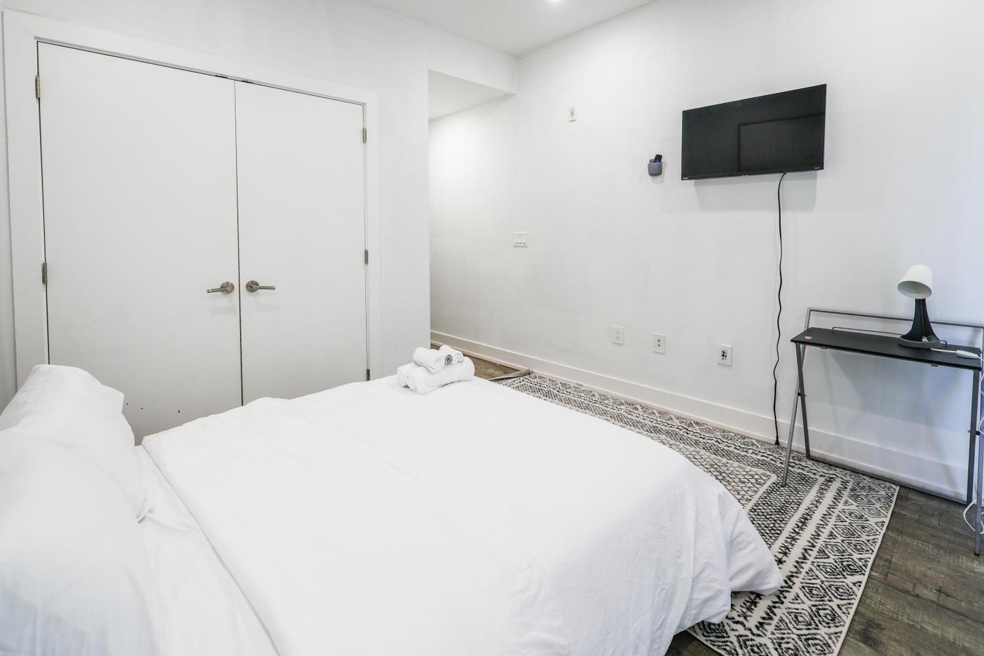 3bed3bath-temple-patioparkingdeskwd