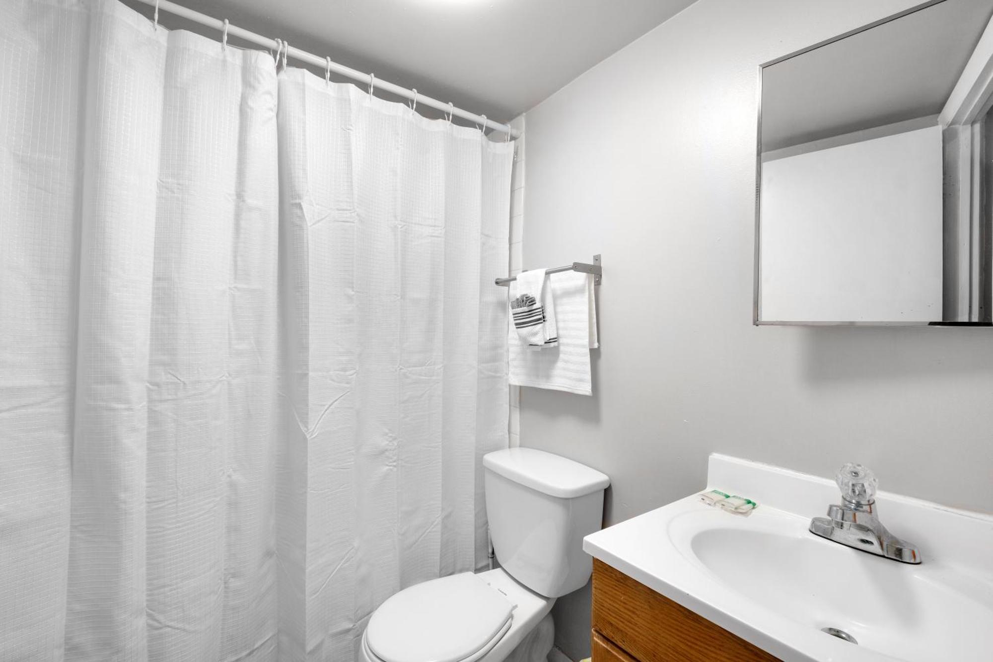 Apartment Gem In Rittenhouse Sq *