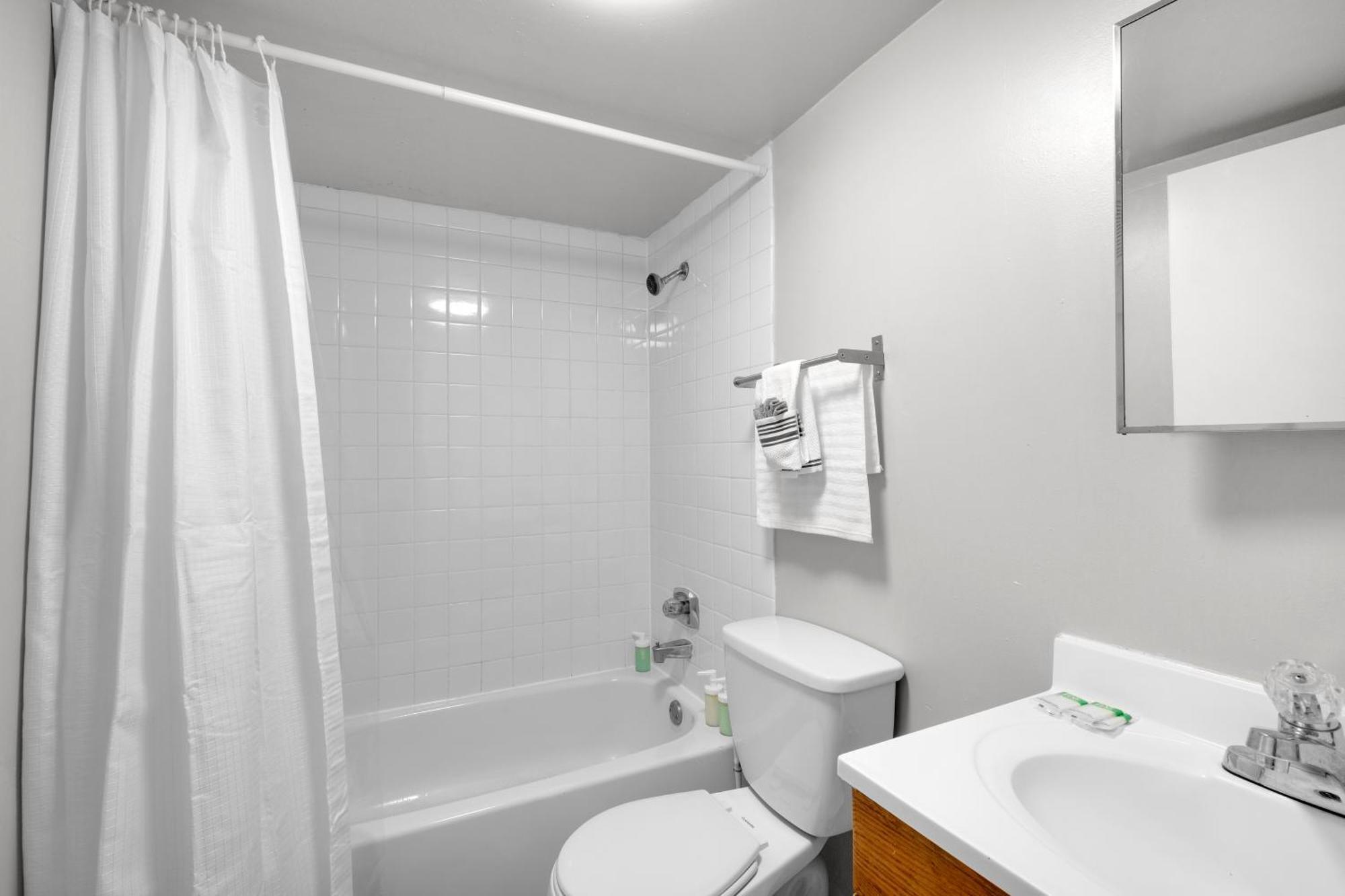 Apartment Gem In Rittenhouse Sq
