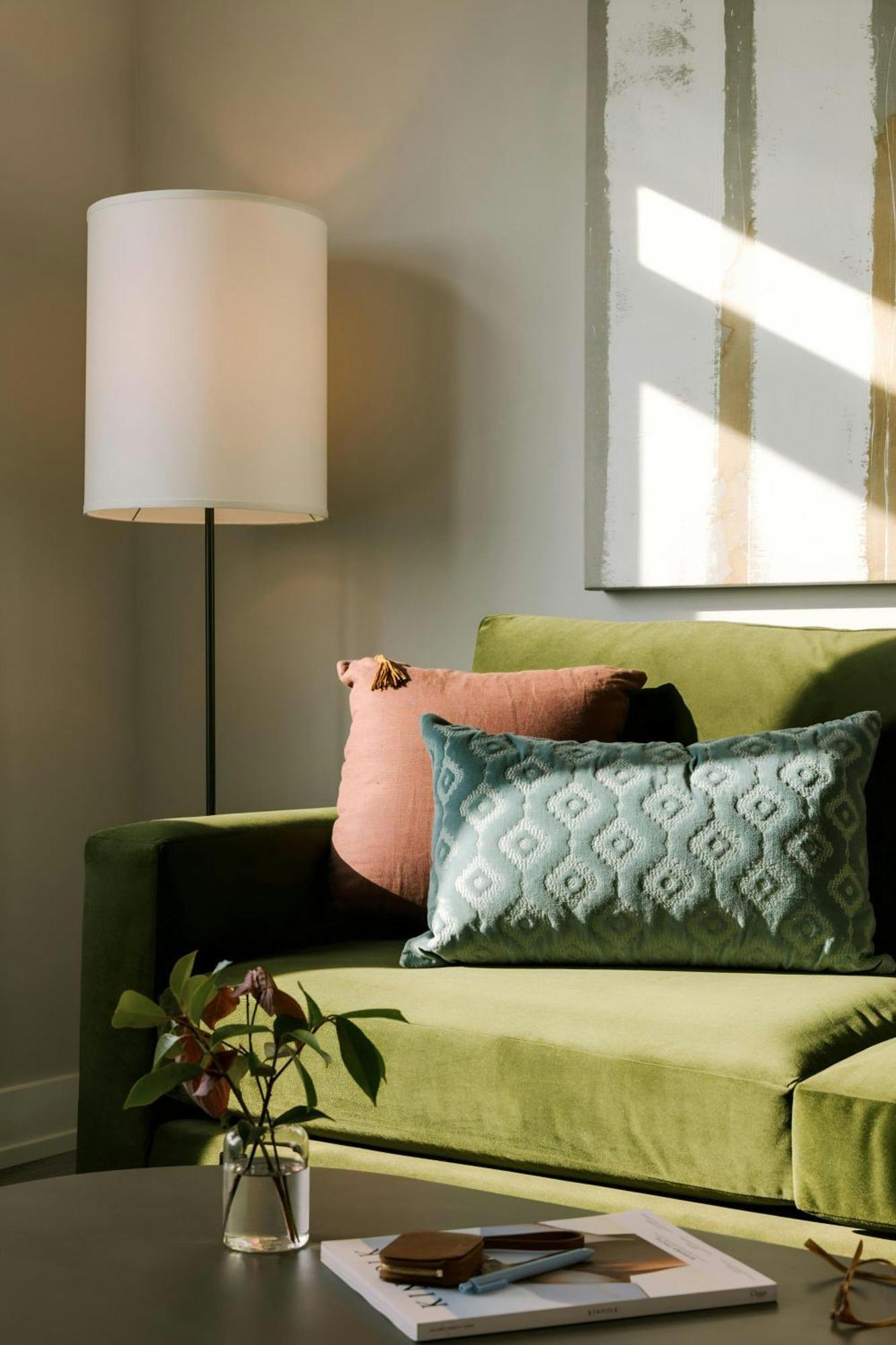 Aparthotel Sonder By Marriott Bonvoy Ovation Avenue Of The Arts *