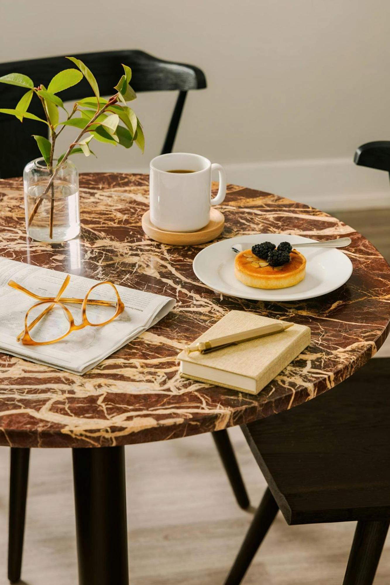 Aparthotel Sonder By Marriott Bonvoy Ovation Avenue Of The Arts Philadelphia