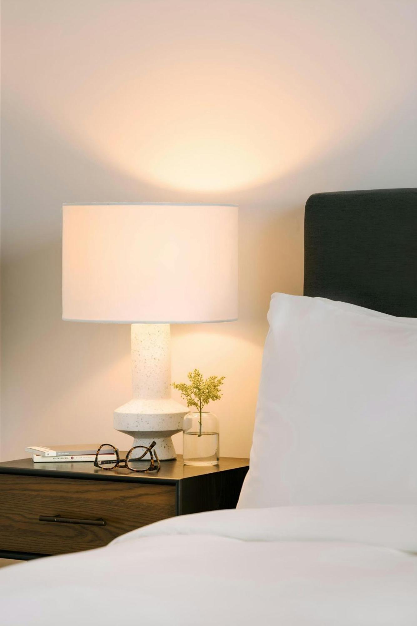 Sonder By Marriott Bonvoy Ovation Avenue Of The Arts Philadelphia