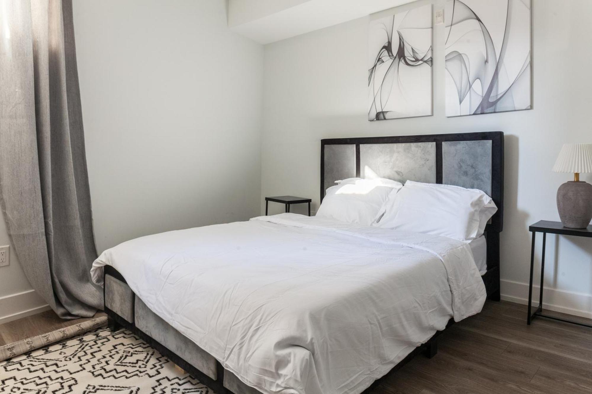 Modern Luxury4br4ba-wdpatiopingpongsleeps12 Apartment *