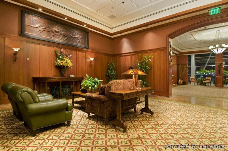 The At Penn, A Hilton 4* Philadelphia