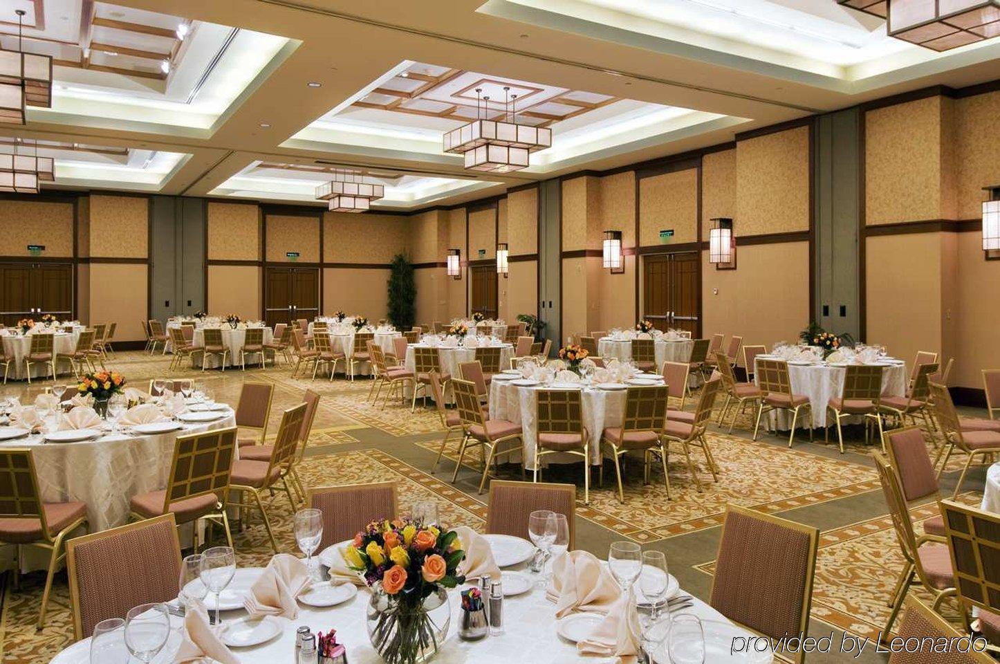 Hotel The At Penn, A Hilton