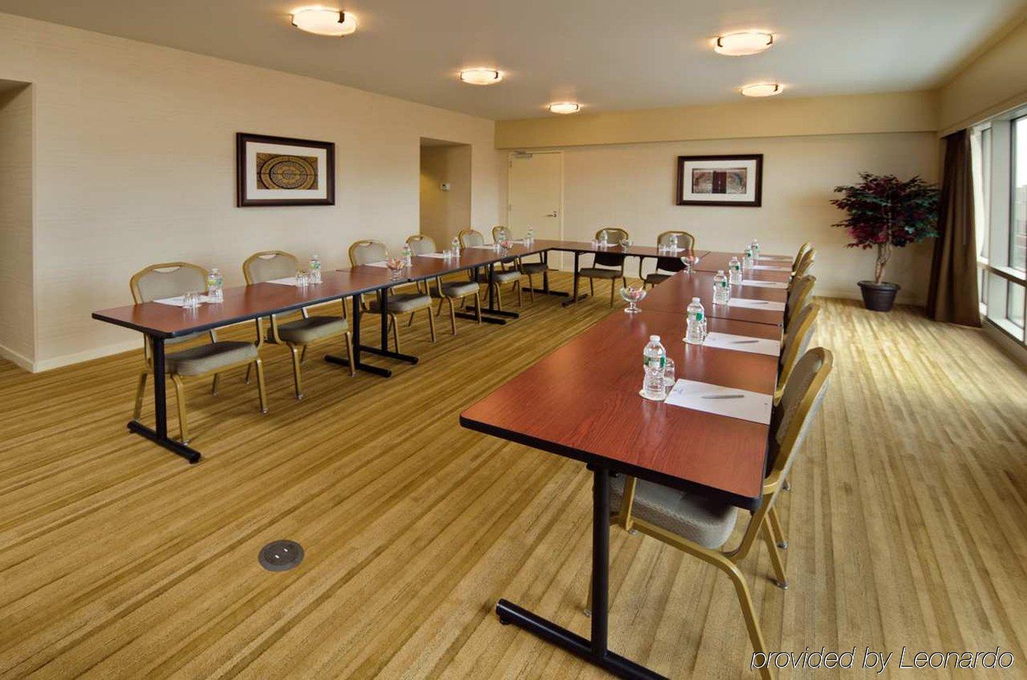 Hotel The At Penn, A Hilton Philadelphia