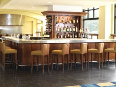 Four Points By Sheraton Airport Hotel 4*