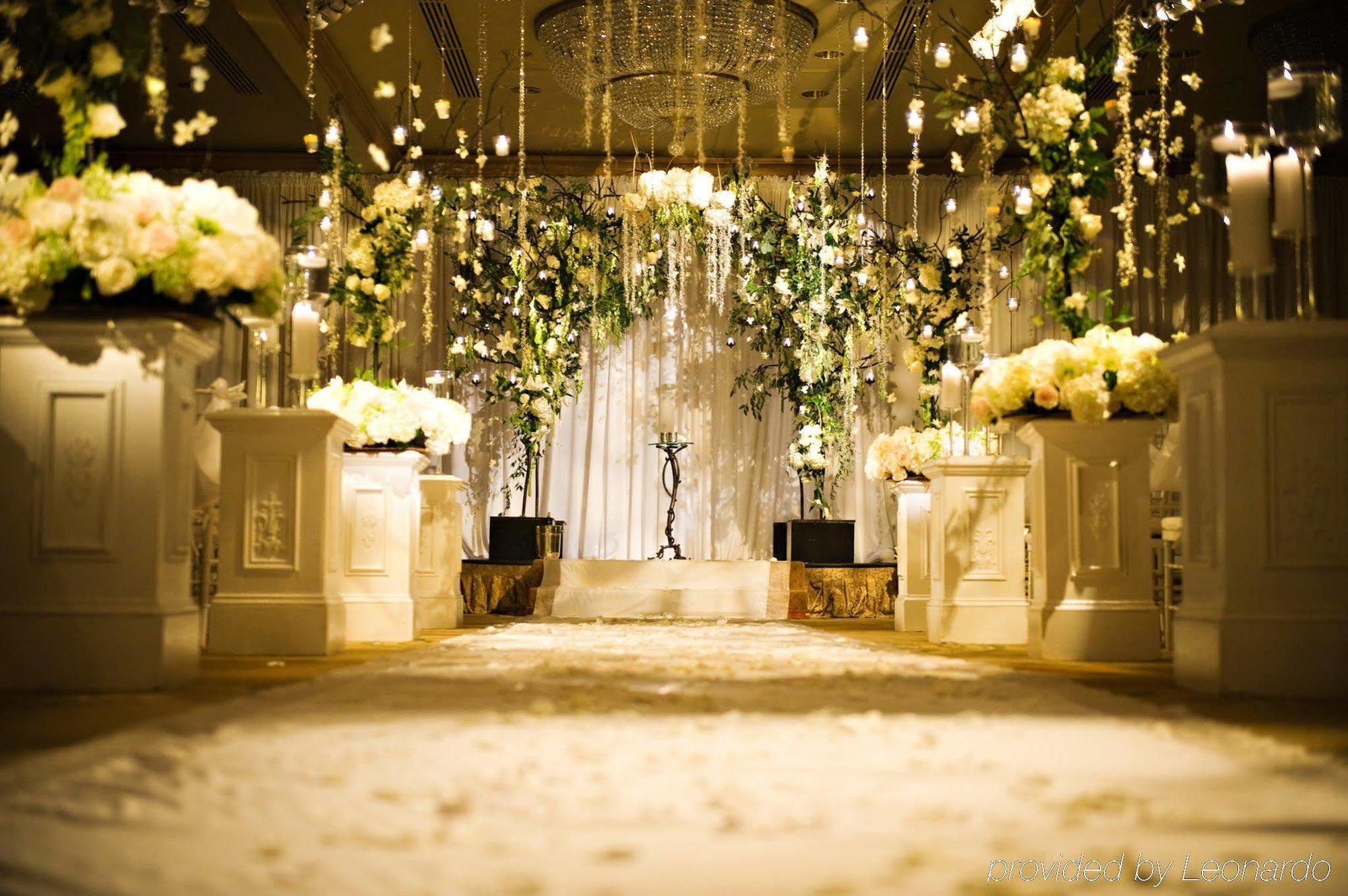 The Rittenhouse 5*