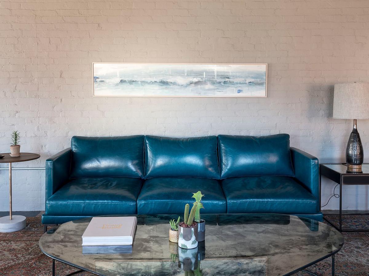Wm. Mulherin's Sons 3* Philadelphia