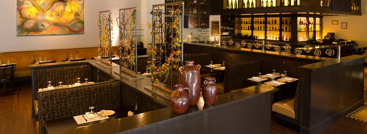 The At Penn, A Hilton Philadelphia