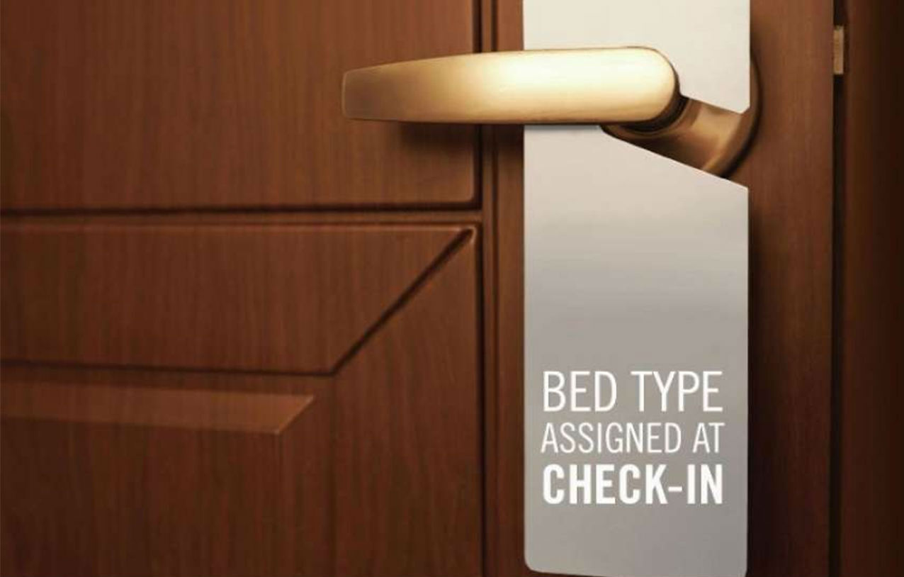 Four Points By Sheraton Airport 4*