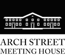 Arch Street