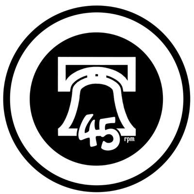 Brewerytown Beats Logo